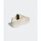 thumbnail image 3 of Ad-id-as Rivalry Lux Low - Maple Beige / IH0255, 3 of 6