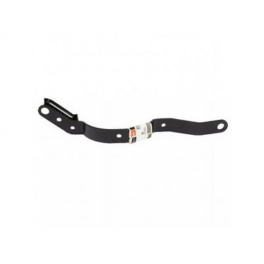 Alternator Bracket - Compatible with 2005 - 2008 Ford F-250 Super Duty 2006 2007