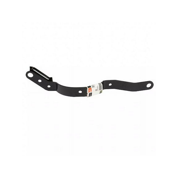 Alternator Bracket - Compatible with 2004 - 2007 Ford F-150 5.4L V8 2005 2006