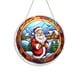 thumbnail image 2 of Xihbxyly Las Mejores Ofertas de Hoy Hermosos Letreros Navideños de Resina con Temática Navideña con Imágenes Elegantes y Decoraciones Festivas y Son Ideales para Agregar Calidez y Alegría a Su Estilo, 2 of 6