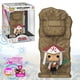 thumbnail image 1 of Funko Pop Naruto Uzumaki Hokage #1189 Figura Deluxe, 1 of 3