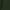 KOMBU GREEN, variant on Scoop Women's & Women's Plus Button Down Blouse with Two Pockets, Sizes XS-4X