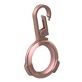 thumbnail image 4 of Para AirTag-Armor Cover Strap Funda de metal Anti-perdida Ubicación GPS Tracker-Protector, 4 of 4
