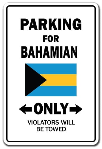 1.BAHAMAS flag automobile rearview mirror or window flag car Home BAHAMIAN pride 