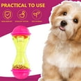 thumbnail image 2 of 2pcs Cat Toy Dog Interactive Toy Puppy Food Dispenser Toy Pet Dog Treat Dispenser, 2 of 6