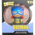 thumbnail image 2 of FUNKO DORBZ: BATMAN - BATGIRL, 2 of 2