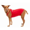 thumbnail image 3 of PRODOGG™ Anti-Anxiety Compression Shirt - Large to 2XL 159101B, 3 of 7