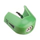 thumbnail image 3 of Boquilla pulverizadora práctica y duradera, adaptador multiusos para accesorios de hidrolavadoras. Blanco, 3 of 8