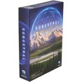 thumbnail image 2 of Renegade Game Studios Subastral, Multicolor Renegade Game Studios Renegade Game Studios, 2 of 2