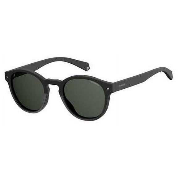 Polaroid Pld 6042/S 49mm 0807 M9