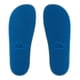 thumbnail image 5 of Sandalia Quiksilver Playa Rivi Wordmrksld Hombre Blanco AQYL101221XWBB, 5 of 7