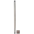 thumbnail image 1 of Kichler Decorative Fans 360004WCP Accessory 48 in. Fan Down Rod in Weathered Copper Powder Coat, 1 of 1