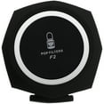thumbnail image 3 of Octagon Mic Pop Filter Foam for Studio Recording - Noise Reduction, 3 of 6