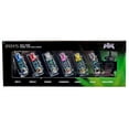 thumbnail image 2 of Mighty Morphin Power Rangers The Movie Dino Charger Power Pack, 2 of 3