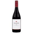thumbnail image 2 of Hahn Estates Red Blend Red Wine, 750ml Bottle, 2 of 2