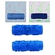 thumbnail image 1 of 2 Uds. de Rodillos de Pintura con en Relieve de 5 Pulgadas, de Pared, Herramientas de Decoración DIY perfecl Rodillo de pintura en relieve de pared, 1 of 8