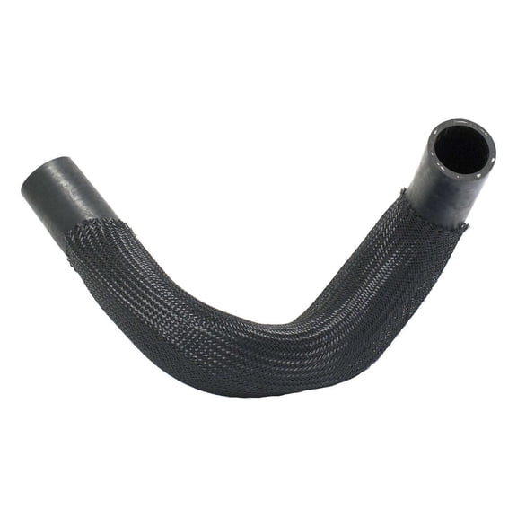 Dayco Molded Radiator Hose
