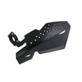 thumbnail image 2 of OUNONA  Wireless Headset Parakeet Motorbike Accessory Motorcycle Handlebar Guard, 2 of 8