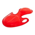 thumbnail image 4 of SportsStuff Rocket Plastic Sled 33", 4 of 5