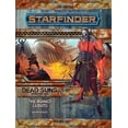 thumbnail image 2 of Starfinder Adventure Path: The Ruined Clouds (Dead Suns 4 of 6) (Paperback), 2 of 2