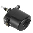 thumbnail image 1 of Motor de limpiaparabrisas de 12 V Motor de limpiaparabrisas V Creado magistralmente, 1 of 11