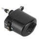 thumbnail image 1 of Reemplazo del motor del limpiaparabrisas, motor del limpiaparabrisas de 12 V Motor del limpiaparabrisas V Tecnología avanzada del motor del limpiaparabrisas, 1 of 9