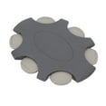 thumbnail image 2 of Hearing Amplifier Wax Guard, Hygienic Portable Safe Wax Filter For Elderly For Daily Life, 2 of 7