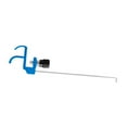 thumbnail image 2 of Almencla Fast Decoupling ing Accessories for ing Enthusiast Hook Remover blue, 2 of 8