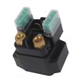 thumbnail image 2 of SEBLAFF Starter Solenoid Relay For Yamaha YFM 350 400 450 660 Grizzly Kodiak Big Bear US, 2 of 9