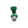 thumbnail image 4 of Inyector de Gasolina Kia Rio 4cil 1.6 2008 Cardic, 4 of 4