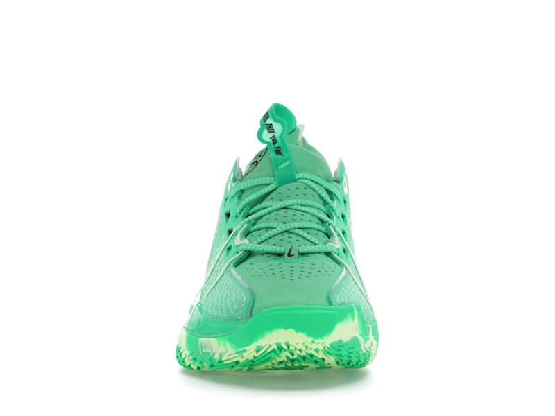 Nike Men's Zoom GT Cut 3 EYBL Shoes, from StockX