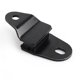 thumbnail image 5 of Clip de Tubo de Soporte de de Motocicleta Duradero para 87-06 YFZ350, 5 of 6