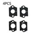 thumbnail image 5 of Joint de Carburateur Compatible avec FS38 FS45 FS46 FS55 FS74 FS75 FS80 4140 120 0619, 5 of 5