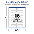 View all media