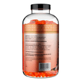 thumbnail image 3 of All Nature Aceite de Salmón Noruego 2 frascos de 320 caps, 3 of 5