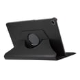 thumbnail image 1 of Étui pour Tablette pour Realme Pad 10.4 Pouces 2021 RMP2102 RMP2103 Capa Cuir 360 Smart Funda Étui pour New OPPO Pad 11 2022 Étui Noir pour Realme Pad 10.4, 1 of 2