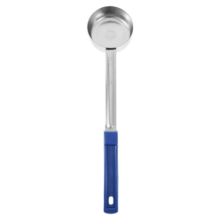 

Long Portion Control Serving Spoon Premium Portion Ladle Durable Portion Ladle