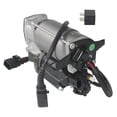 thumbnail image 7 of Air Suspension Compressor 4Z7616007 For Audi A6 C5 4B Allroad 1997-2005 4Z7616007 4Z7616007A, 7 of 7