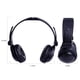 thumbnail image 5 of Máquina modelo de auriculares Bluetooth (máquina falsa) modelo de auriculares de muñeca para niños, 5 of 5