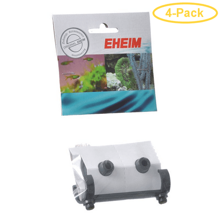- null - Pack of 4