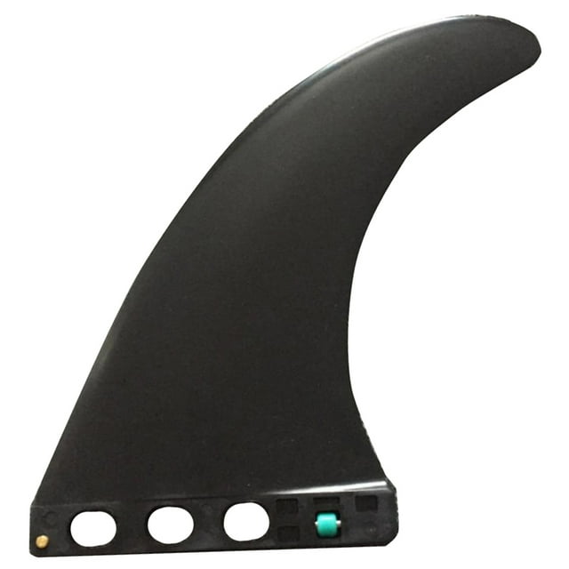 Soft Top para Tabla de Surf Surfing Boards Soft 9 Pulgadas , 9 pulgadas tipo A, como se describe Cola Surfeando 9 pulgadas