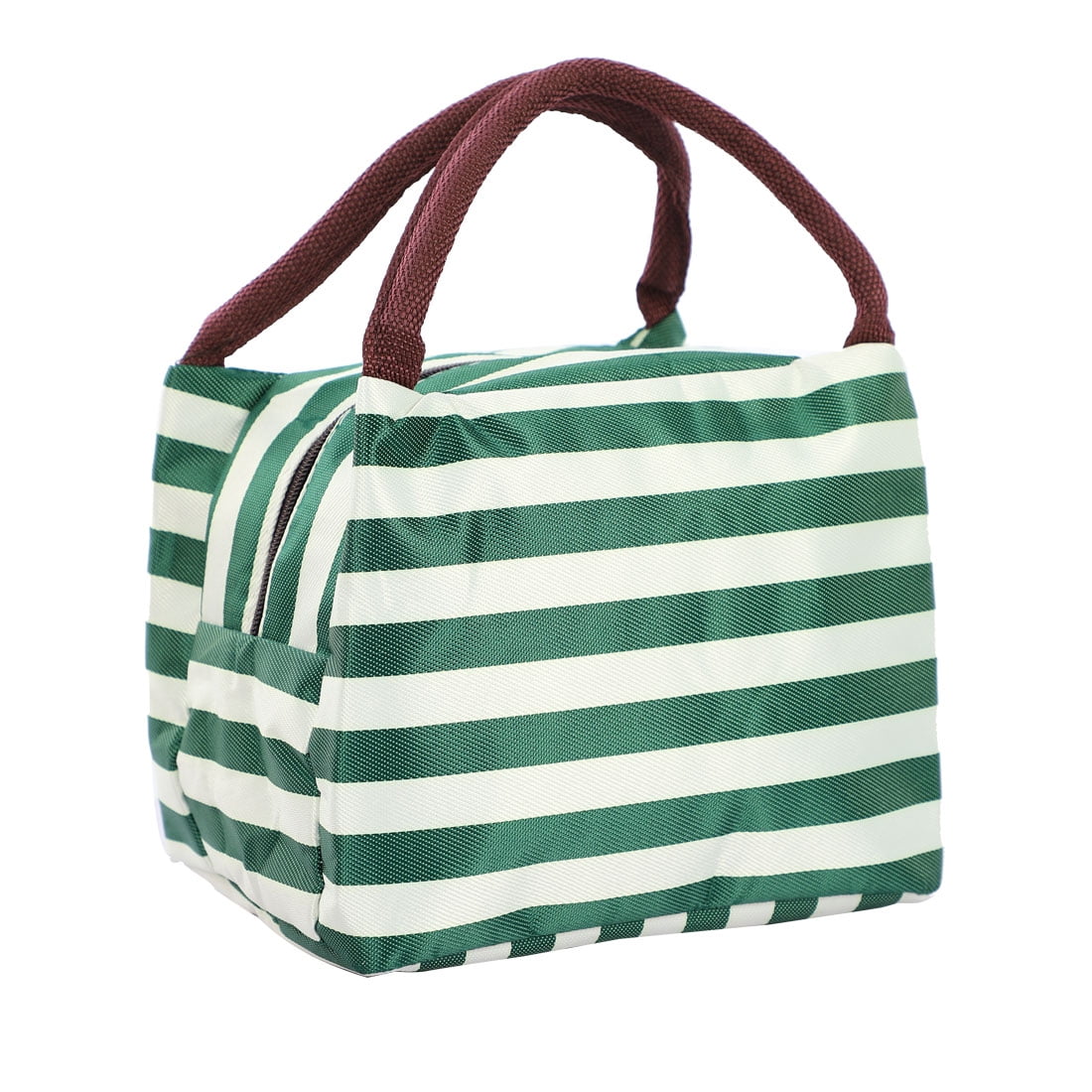 lunch bags walmart canada
