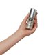 thumbnail image 3 of Suero Antiedad Martiderm Krono-age Hidratante Reafirmante, 3 of 4