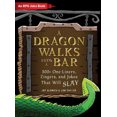 thumbnail image 5 of A Dragon Walks Into a Bar (An RPG Joke Book), 5 of 5