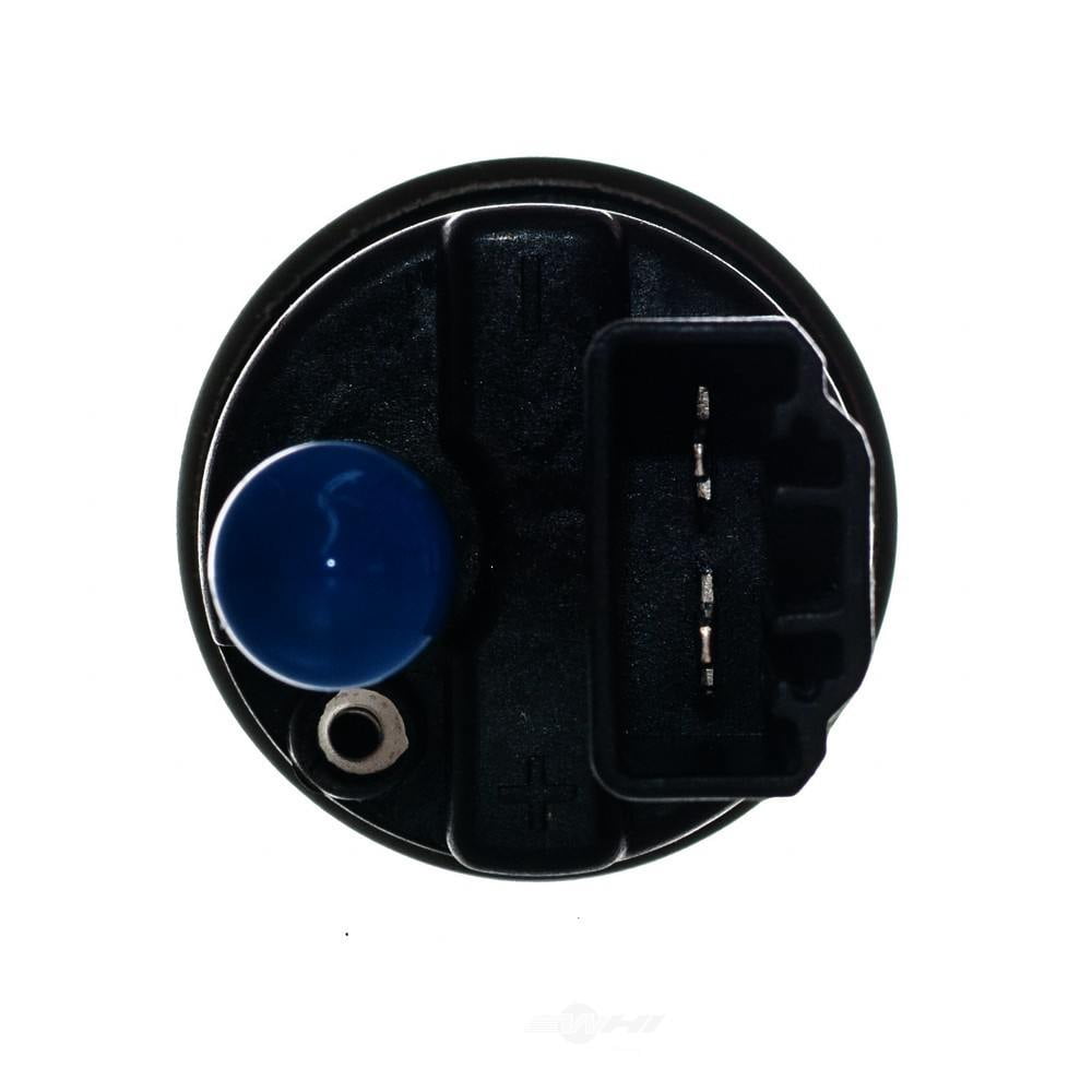 Autobest HP4251 High Performance Electric Fuel Pump