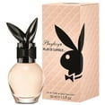 thumbnail image 2 of Eau de Toilette Playboy Play It Lovely 30ML en Spray Femmes, 2 of 3
