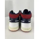 thumbnail image 5 of N I-K-E A i r-Jor-dan 2011 Fuse Q Flight Men's Sneakers 454486 102 Size 11, 5 of 6