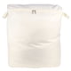 thumbnail image 1 of 1 contenedor de almacenamiento de tela Oxford, organizador de ropa de cama y colchas, caja de almacenamiento de ropa, 1 of 5