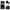 Black-6 Drawer, variant on Aukfa Tool Box, 2 in 1 Steel Rolling Tool Chest & Cabinet On Wheels for Garage, 5-drawer, Blue