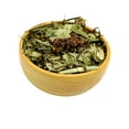 thumbnail image 3 of Sugar Balance Tea Herbal Tea Blend Diabetisan Te Herbal Infusions Tea Value Pack (120g) Herb Tea, 3 of 8